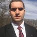 Profile Picture of Jeff Lerner (@jeff.lerner1) on Facebook