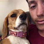 Profile Picture of Mitchell Cummins (@warmrainydayz) on Instagram