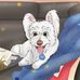 Profile Picture of Harold Coburn (@harold.coburn) on Facebook