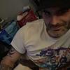 Profile Picture of James Girvan (@@jamesgirvan2) on Tiktok