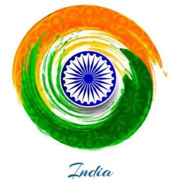 Profile Picture of Mithun_Roy (@david_drimmell) on Tiktok