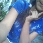 Profile Picture of Claudeth Casco (@claudeth.casco) on Facebook