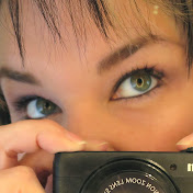 Profile Picture of Lacey Clark (@laceyclark497) on Youtube