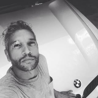 Profile Picture of Robert Scognamillo (@scognamillorobert) on Instagram