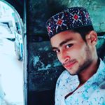Profile Picture of fahim Qureshi (@fahim_qureshi____) on Instagram