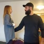 Profile Picture of Manolo Ramirez Carrasco (@manolito.r.c) on Instagram