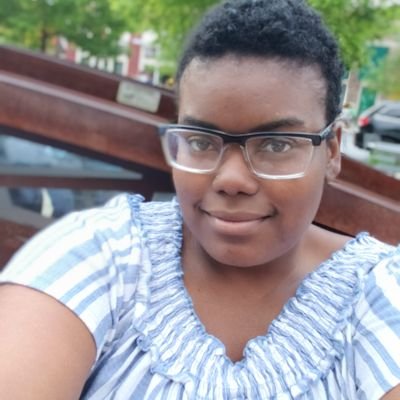Profile Picture of Ashley Chappell (@shayleerenee11) on Twitter