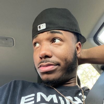 Profile Picture of Wrld On Fye 🔥 (@JayFyeATL) on Twitter