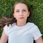 Profile Picture of shiloh_nelson_crush (@shiloh_nelson_crush) on Instagram