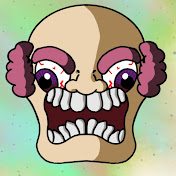 Profile Picture of Skybo Compilation (@skybocompilation9815) on Youtube