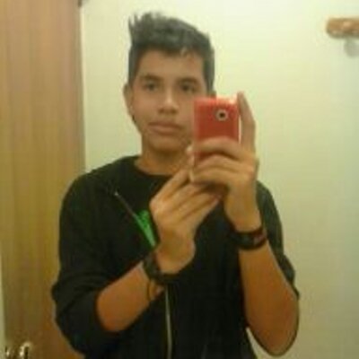 Profile Picture of William Garay (@williamgaray19) on Twitter