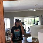 Profile Picture of Andrews (@kayla__andrews_) on Instagram