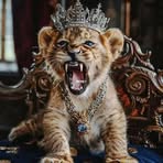 Profile Picture of Jhoseph Huaman (@Jhoseph-Huaman) on Facebook