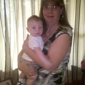 Profile Picture of Pamela Kottman Chadwick (@348853177) on Myspace