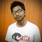 Profile Picture of Chandra Shah (@shahchandra14) on Instagram