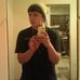 Profile Picture of Robert Hilligoss (@robert.hilligosd) on Facebook