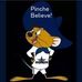 Profile Picture of Andrew Soza (@andrew.soza.56) on Facebook
