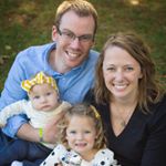Profile Picture of Hannah Keeler (@2012keelers) on Instagram