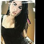 Profile Picture of thomas_kowalskiz (@thomas_kowalskiz) on Instagram
