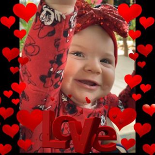 Profile Picture of Donna PiljaWiese (@donna.wiese.16) on Facebook