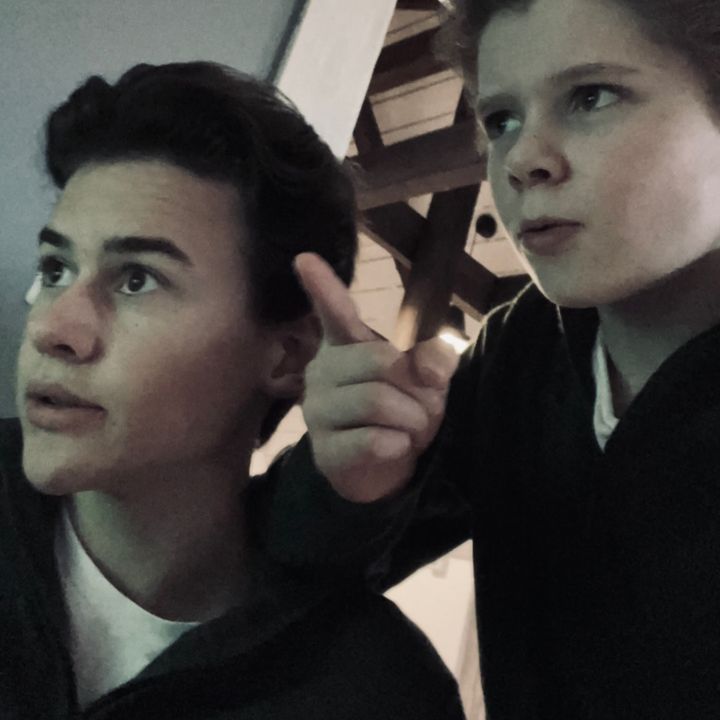 Profile Picture of Julius Conradi🍾 (@juliusconradi) on Tiktok