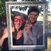 Profile Picture of Alec Stevenson (@alec-stevenson) on Quora