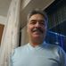Profile Picture of Cosimo Cirillo (@cosimo.cirillo.52) on Facebook