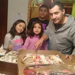 Profile Picture of Tarquino Jara (@tarquino.jara.7) on Facebook