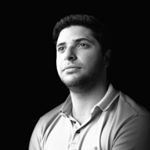 Profile Picture of Brett Hollander (@brettholla) on Instagram