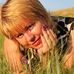 Profile Picture of Ginger Raley (@ginger.raley.73) on Facebook