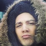 Profile Picture of Fabio Gallego (@fabiogp26) on Instagram