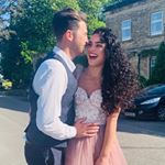 Profile Picture of 𝕬𝖑𝖊𝖝 𝕷𝖎𝖑𝖑𝖎𝖆𝖓 𝖕𝖗𝖎𝖈𝖊 (@alexprice_x) on Instagram