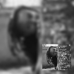Profile Picture of Sharon Chinenye (@sharohnstarr) on Tiktok