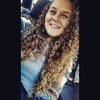 Profile Picture of Taylor Hanks (@@30222653905) on Tiktok