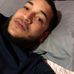 Profile Picture of Scott Laboy (@scott.laboy.73) on Facebook