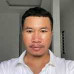 Profile Picture of Dmitry Clay (@Dmitry-Clay) on Facebook