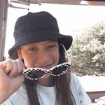 Profile Picture of Reagan Brett (@reagan._.brett) on Instagram