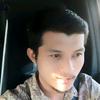 Profile Picture of Robert Gehring (@robertgehring5992) on Tiktok