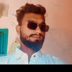 Profile Picture of Deepu Kumer (@deepu.kumer.863995) on Facebook