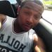 Profile Picture of Jarvis Boyd (@king.rio.7) on Facebook