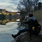 Profile Picture of David Laso (@David 