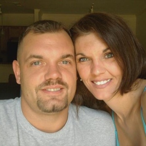 Profile Picture of Steve Kuznia (@stevekuznia) on Myspace