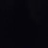 Profile Picture of Nathan Richey (@nate_richey1) on Tiktok