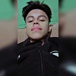 Profile Picture of Kevin Jerez (@kevin_r_jerez_) on Instagram