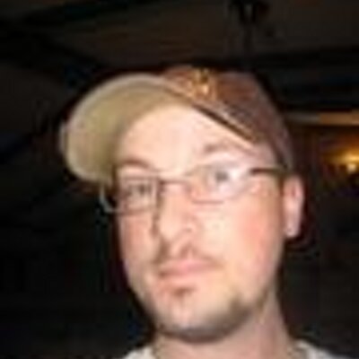 Profile Picture of Mike Esler (@mesler1) on Twitter