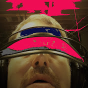 Profile Picture of Colin Gillis (@colingillis5989) on Youtube