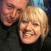 Profile Picture of Bernard Halterman (@bernard.halterman.3) on Facebook