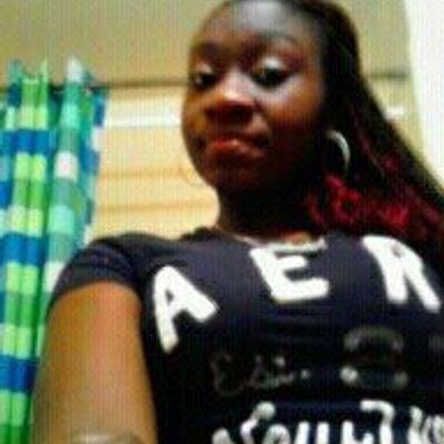 Profile Picture of Ashanta Reid (@@Reidta2) on Twitter