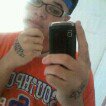 Profile Picture of A.J. Maness (@snapbakzndtattooz4eva) on Instagram