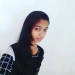 Profile Picture of patel laxmi (@laxmipatel9624224264) on Instagram